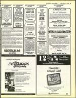 image of March 08, 1985 - number 69