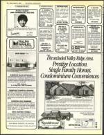 image of March 08, 1985 - number 70