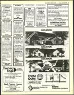 image of March 08, 1985 - number 71