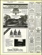 image of March 08, 1985 - number 72