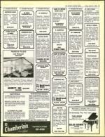 image of March 08, 1985 - number 73