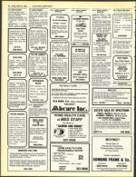 image of March 08, 1985 - number 74