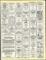 image of March 08, 1985 - number 75