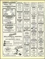 image of March 08, 1985 - number 76