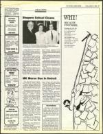 image of March 08, 1985 - number 77