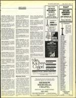 image of March 08, 1985 - number 79