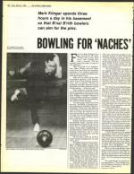 image of March 08, 1985 - number 80