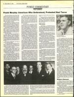 image of March 15, 1985 - number 2