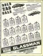 image of March 15, 1985 - number 3