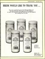 image of March 15, 1985 - number 11