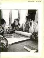 image of March 15, 1985 - number 15