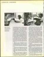 image of March 15, 1985 - number 16