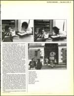 image of March 15, 1985 - number 17