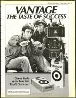 image of March 15, 1985 - number 19