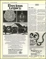 image of March 15, 1985 - number 22