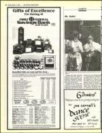 image of March 15, 1985 - number 24