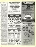 image of March 15, 1985 - number 27