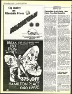 image of March 15, 1985 - number 30