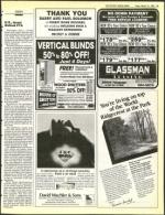 image of March 15, 1985 - number 31