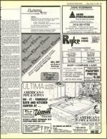 image of March 15, 1985 - number 33