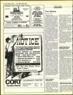 image of March 15, 1985 - number 34