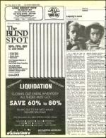 image of March 15, 1985 - number 36