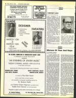 image of March 15, 1985 - number 38