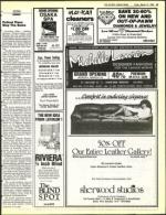 image of March 15, 1985 - number 39