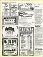 image of March 15, 1985 - number 40