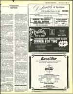 image of March 15, 1985 - number 41