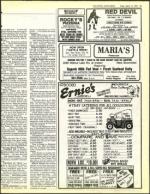 image of March 15, 1985 - number 43