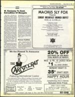 image of March 15, 1985 - number 45