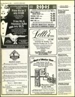 image of March 15, 1985 - number 46