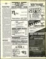 image of March 15, 1985 - number 47