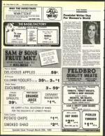 image of March 15, 1985 - number 50