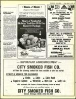 image of March 15, 1985 - number 51