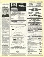 image of March 15, 1985 - number 53