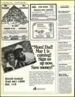 image of March 15, 1985 - number 54