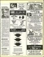 image of March 15, 1985 - number 55