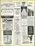 image of March 15, 1985 - number 56