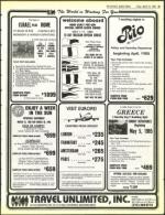 image of March 15, 1985 - number 57