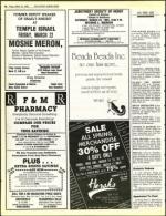 image of March 15, 1985 - number 58