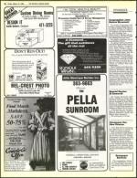 image of March 15, 1985 - number 60