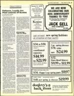 image of March 15, 1985 - number 61