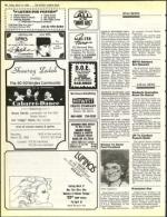 image of March 15, 1985 - number 62