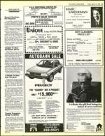 image of March 15, 1985 - number 63