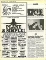 image of March 15, 1985 - number 64