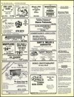 image of March 15, 1985 - number 66