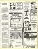 image of March 15, 1985 - number 67