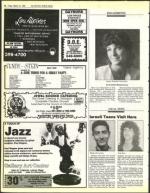 image of March 15, 1985 - number 68